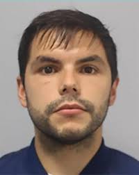 Greater Manchester criminals who won't taste freedom for a very long time  after being jailed last month