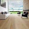 Bbb directory of flooring contractors near hudson, nh. Https Encrypted Tbn0 Gstatic Com Images Q Tbn And9gcrjon Gt74muao0xoitze2zl Zz Kowicqatx Zkrnrrkhuzbbg Usqp Cau