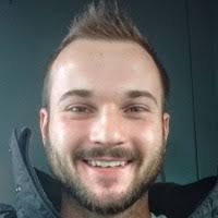 Kevin Merritt Email & Phone Number