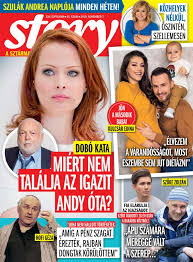 Edina kulcsar is a 30 year old hungarian model. Kulcsar Edina Ujra Terhes Domina