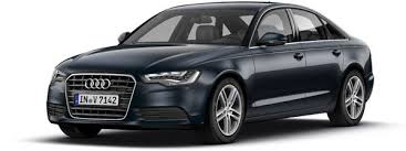 Image result for Moonlight Blue 2012 A6