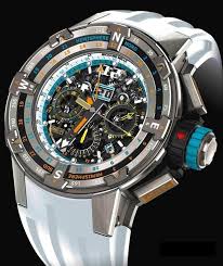 Richard Mille Rm 060 01 Watches For Men Luxury Watches For Men Richard Mille Watches