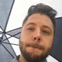 20+ "Jerrod Webb" profiles