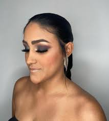 Vicky Maldonado Salón