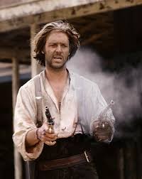 russell crowe russell crowe western movies movies