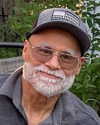 Andy Escobedo Obituary November 14, 2023