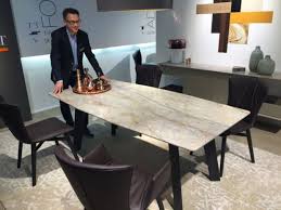 unusual dining room tables  decorpad