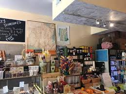 Behold the weekly sidewalk barbecue at formaggio kitchen. A Portion Of The Cheese Selection At Formaggio Picture Of Formaggio Kitchen South End Boston Tripadvisor