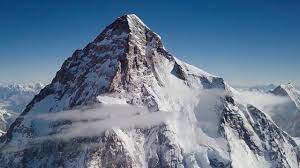 Hal ini menyebabkan beberapa gunung di myanmar akhirnya menjadi bagian dari wilayah pegunungan besar himalaya. Mengapa Pesawat Komersial Tidak Terbang Atas Gunung Everest Dan Banjaran Himalaya Iluminasi