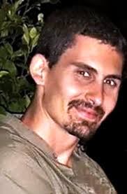 Jeremy Hayward-Thomas biography: 13 things about Hilaria Baldwin's brother 