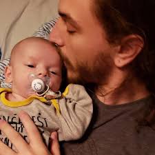 Fundraiser for Danielle Cox by Kerry Anderson : Support for Dani and baby  Solly