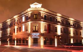 Prognoza meteo pe următoarele 10 zile pentru județul constanta: Vremea ConstanÅ£a Prognoza Meteo Pe 7 Zile Freemeteo Ro