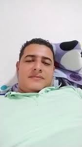 German Molina (@geman.molina)'s videos with Doblaron Las Campanas