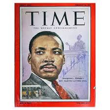 Mona Reed King, Patsy Ann Her Happy Times, 1935 Illustrated By Allan King