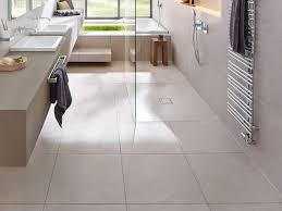 trias bauemotion de badezimmer einrichtung farbtone bader ideen