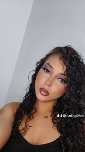 Hago peinados interesados al pv😅😂#humor #humorcubano #viral