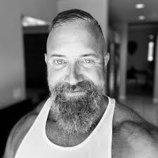 Michael Baugher's Instagram, Twitter & Facebook