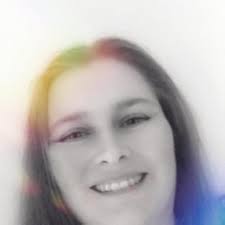 Release: An Age Gap Workplace Romance