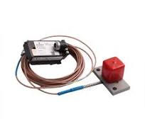EPRO PR6426/000-131 CON041/916-200 Eddy Current Signal ...