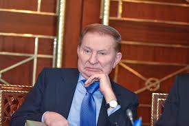 Jun 17, 2021 · украинская делегация в трехсторонней контактной группе по донбассу вернется в минск только в случае проведения демократических президентских выборов в белоруссии, заявил леонид кравчук. Leonid Kuchma Foto Biografiya Dose