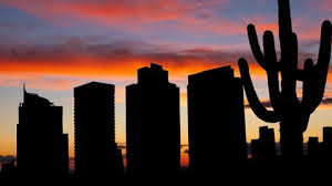 Living in texas, we've seen our fair share of cacti. Phoenix Stock Video Footage 4k And Hd Video Clips Shutterstock