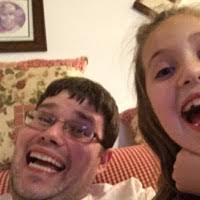 Alex Kimble's Instagram, Twitter & Facebook