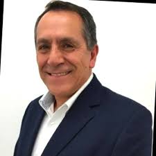 Armando Mireles ha hecho una publicación en LinkedIn