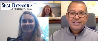 Aviation Suppliers Association