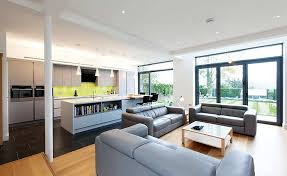 living room designs open plan hawk haven