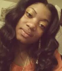 Brittney Mitchell Service Details