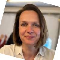 20+ "Driver-williams" profiles