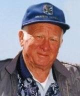 Robert Reiling Obituary (2008)