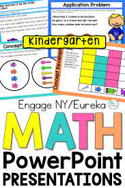 Engage Ny Math Eureka Math Made Easy Engage Ny Math Engage Ny Eureka Math