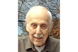 George Karras Obituary (2014)