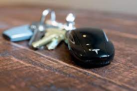 Hence, car locks start at $ 35, with the potential to increase based on the complexity of the job as a whole and all the other contributing factors. How Much Does It Cost To Unlock A Car Door Howmuchisit Org