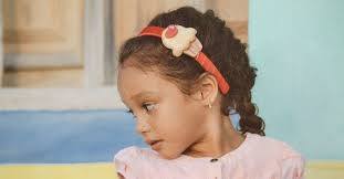 7 Ways to Prepare Your Christian Kids for Persecution and Ridicule