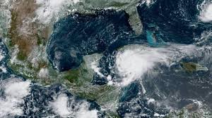 Forming on october 26, grace initially had subtropical origins, meaning it was partially tropical and partially extratropical in nature. Apw9 Vpzoojrm