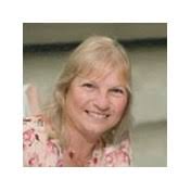 Search Cheryl Klein Obituaries and Funeral Services