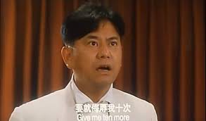 不滿瓶裝水收20元！ 奧客大鬧汽旅「10萬鈔票砸臉」】 欸⋯⋯這10萬還要還嗎？（誤）😆 －－－