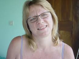 Patricia JANVIER (MELUN, EVRY)