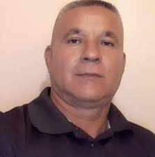 Esta pregunta no me dejó dormir anoche 🤔🤔