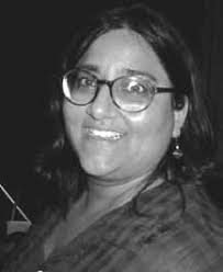 for all stages in sid e