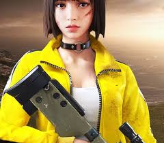 Jika anda ingin download foto profil wa keren dan lucu 2020 untuk menggunakannya di dp anda, maka koleksi ini khusus untuk anda. Paling Keren 30 Gambar Pp Wa Keren 3d Ff Garena Free Fire Wallpaper Hd Fanart Super Keren Download Final Fantasy Brave Gambar Keren Gambar Gambar Karakter