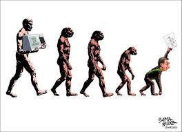 We did not find results for: Evolucao Sqn A Gazeta