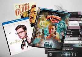 This year's movie calendar is shaping up to be huge. Comedy Dvd Releases December 2020 Comedy Walls