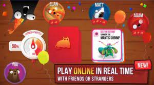 Bus major or acc minor or ise major. Exploding Kittens Official Android Apk V2 2 0 Mega