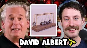 Probability and the Many Worlds Theory of Quantum Mechanics