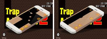 If you do not know how to install apks on your android phone, we leave a small guide step by step. The Trap Adventure 2 Apk Download For Android Latest Version 1 Com Trap Adventure2 Original Puzzlegame
