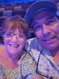 🎊 We're celebrating our 100th show at #LucasOilLive with a giveaway! We're  giving away 10 pairs of tickets to any show that's not sold out. How to  enter ⬇️