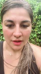 Nancy Evelyn Cantu (@nancyevelyncantu)